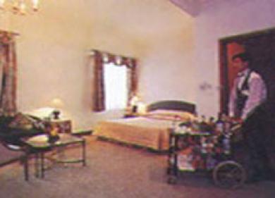 Jianghan Business Hotel Citycenter 우한 외부 사진